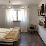 Ferien Im Herzen Bayerns 2 Διαμέρισμα