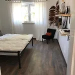 Ferien Im Herzen Bayerns 2 * Toging am Inn