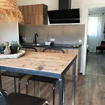 Ferien Im Herzen Bayerns 2 Διαμέρισμα