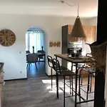 Appartamento Ferien Im Herzen Bayerns 2 *