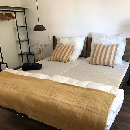 Apartment Ferien Im Herzen Bayerns 2 *